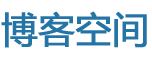基奧網