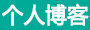 基奧網