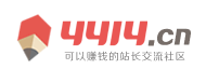 基奧網